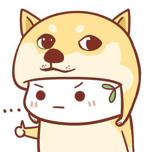 0.5自助下单 - 快手1元1000个赞是真的吗-快手业务24小时在线